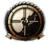 GFX_SOV_intervention_in_china_ccp_2d_sov_compatibility
